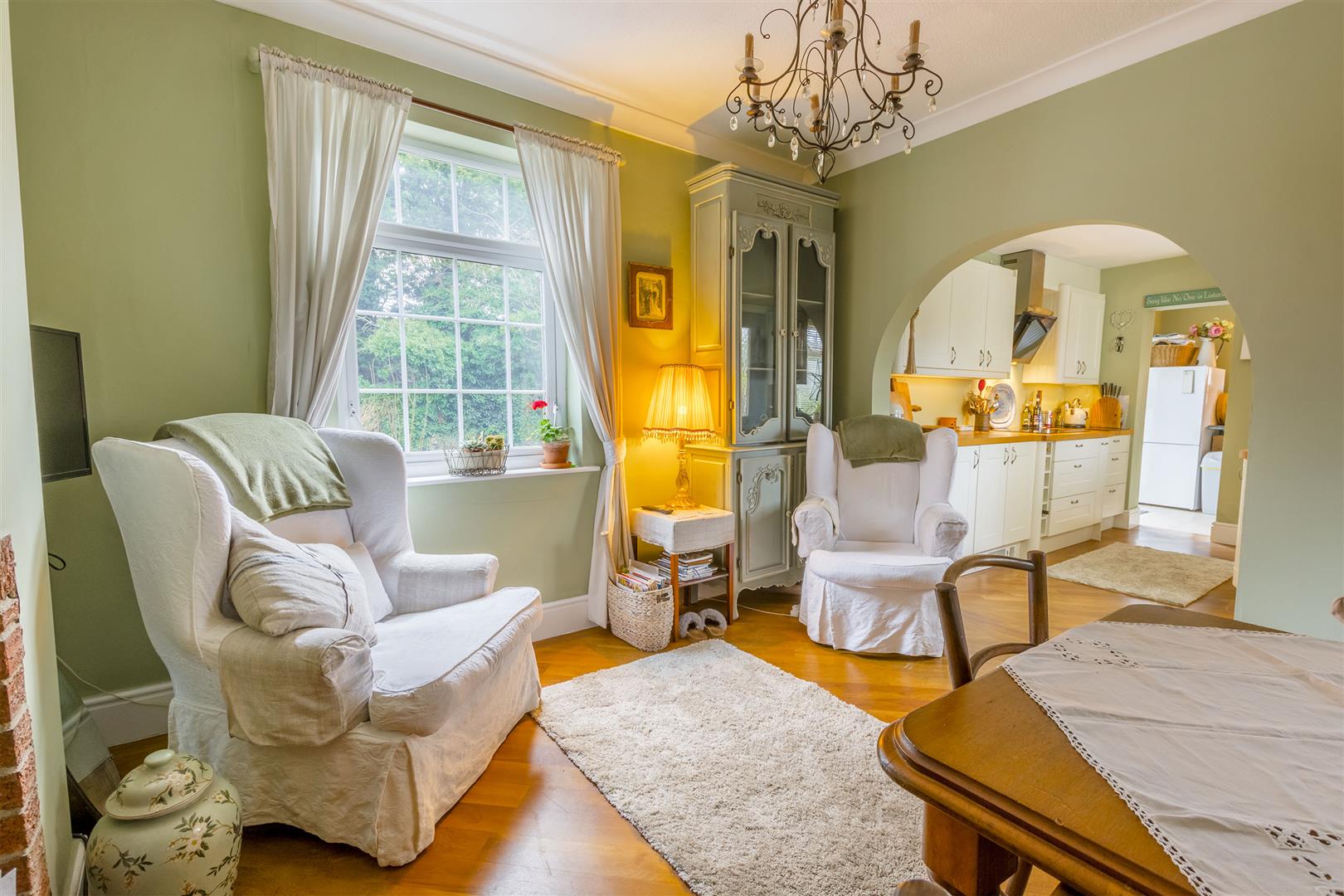 Longmoor Lane, Sandiacre Robert Ellis Estate Agents